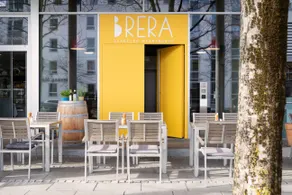 Brera Serviced Apartments Munich West - Image 4