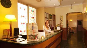 Hotel Argentina - Image 3