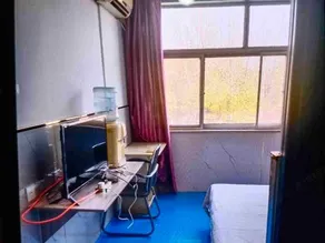 Penglai Hotel (Linyi Luoliu Road Store) - Image 4