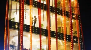 HOTEL RR TRIPATHI - Image 5