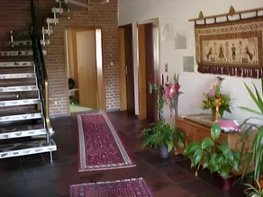 Hotel Thünenhof - Image 4