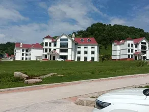 Guanshan Holiday Hotel - Image 3