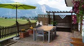 Haus Lisa - Image 3