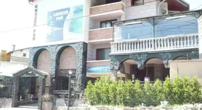 Snow Heaven Hotel - Image 3