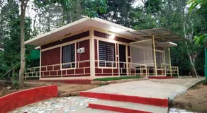 Woodside Homestay Wayanad - Image 5