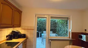 Apartment 41B - Image 4