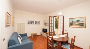 Villetta il Gelsomino - Image 2