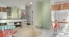 Pure Villa Bali by Nagisa Bali - Image 5