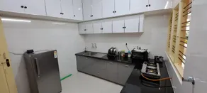 Suprabhatha House - Image 3