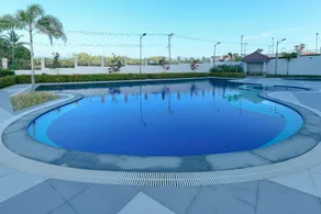 Sotogrande Hotel and Convention Center Batangas - Image 5