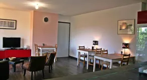 BonAbri Vacances - Chambres d'hôtes - Image 3