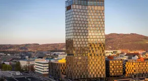 ARCOTEL Tabakfabrik Linz - Image 5