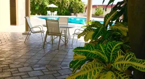 Hotel Villas Dali Veracruz - Image 4