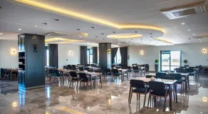 Ramada Encore by Wyndham Midyat - Image 5