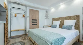 Valbonne Flat - Image 2
