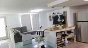 Nature Getaway in Port Richey - Image 2