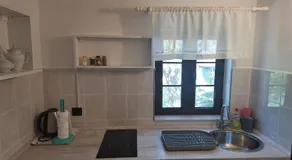 Apartman Filomena - Image 2