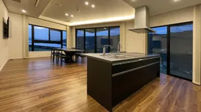 Private Villa JIN-仁- - Image 2