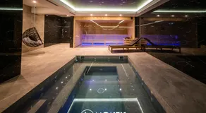 Montis Hotel & Spa - Image 4