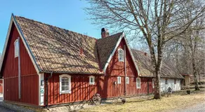 Belle maison de 7 chambres à Ubbalt - Image 5