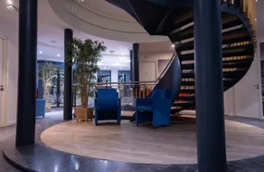 MA Hotel Amsterdam Schiphol Airport - Image 4