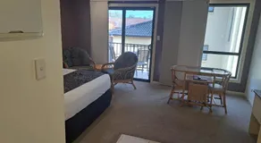 Sawtell Motor Inn - Image 2