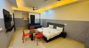 star key inn hotel - Image 2