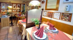 Hotel Dalberg - Image 4