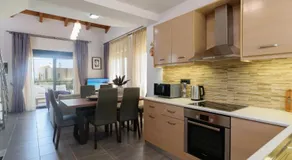 Villa Thalia - Image 5