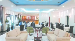 Hotel Platon - Image 3