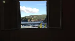 Alipa Beach Apartment - Image 4