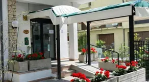 Camere Capinera - Image 4