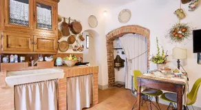 Casa Tòrta - Image 2