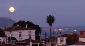 La Casuca - Image 4