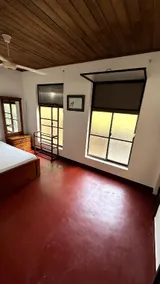 Aquafront Yala Resort - Image 4