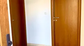 Sunny Home - Image 5