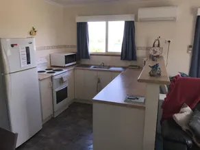 Kangaroo Island Accommodation - Image 3