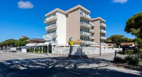 Hotel Picobello Pineta - Image 3