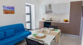 MareinSicilia: Talia Residence - Image 3