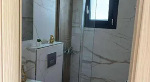 Xenia's Resorts - Image 5