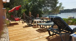 Bed&Breakfast Villa Eva - Image 4
