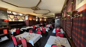 LOGIS Hôtel & Restaurant - Les Arcades - Image 3