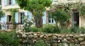 Les Vignes de Terrisse - Image 5