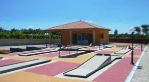 Casa do Lagar de Tazem - Image 5