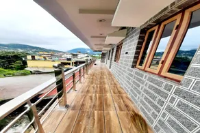 POP Hotel - Image 2
