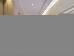 Vienna Hotel Guangdong Zhongshan Xiaolan High-Speed Railway Station - Image 2