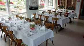 Hotel Koi-Gartenteich - Image 4