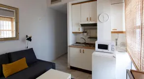 PIKIS Apartment center 1 - Image 4