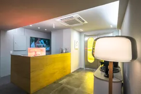 Songdo The Seoleim Hotel Stay - Image 3