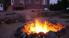 Top of Algonquin Bed and Breakfast - Image 5